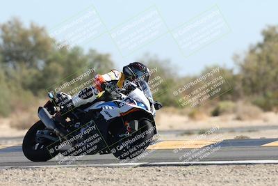 media/Oct-25-2025-Race Pace (Sat) [[47cce5476f]]/Non Verified (1st 20 Minutes of Every Hour)/6-Turn 7 (1pm)/